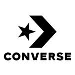 __Homepage_coupon.eshop.logo