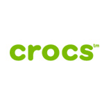 Alle Rabattcodes Crocs