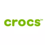 Crocs Gutscheincode - 30% Rabatt auf Flips and Sandals von crocs.de