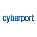 Alle Rabattcodes Cyberport
