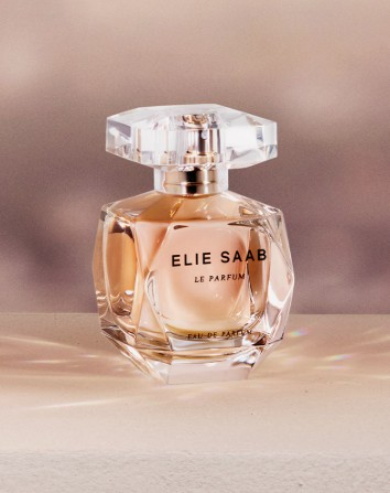 Notino - Parfüm von Elie Saab
