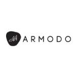 Armodo Armodo Sale bis - 20% auf Schuhe