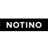 Notino Gutscheincode - 15% Rabatt auf Foreo Luna™ 3 von notino.de