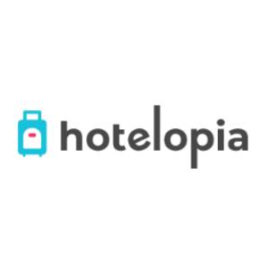 Alle Rabattcodes Hotelopia