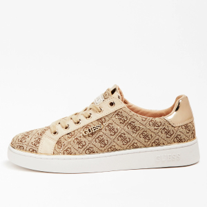 Guess Schuhe