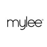 mylee mylee Gutscheincode - 15% für Newsletter-Abonnement