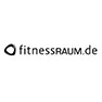 Alle Rabattcodes fitnessRAUM