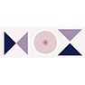 MyMox Kostenfreier Versand ab 60 € von mymoxbox.de