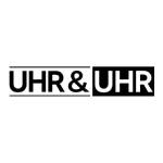 Uhr&Uhr Uhr&Uhr Gutscheincode - 10% Rabatt auf alle Uhren