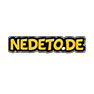 Nedeto.de Nedeto.de Gutscheincode bis - 60% Rabatt auf klassische Herren-Boxershorts