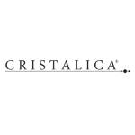 Cristalica Kostenfreier Versand ab 100 € Bestellwert von cristalica.de