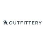 OUTFITTERY