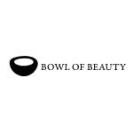 Bowl of Beauty