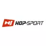 Hop-Sport Gutscheincode - 5% Rabatt auf Trampoline von hop-sport.de