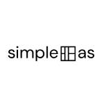 simpleas Kostenfreier Versand ab 50 € Bestellwert von simpleas.me