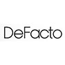 DeFacto