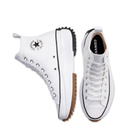 Converse Damenschuhe