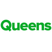 Queens Queens Rabatt bis - 40% auf Accessoires