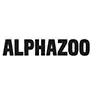 ALPHAZOO Sale bis - 50% Rabatte auf Tierprodukte von alphazoo.de