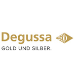 Degussa