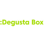 Degusta Box