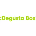 Alle Rabatte Degusta Box