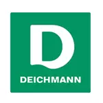 Deichmann Deichmann Gutscheincode - 20 € Rabatt auf Schuhe und Accessoires