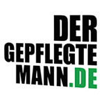 Alle Rabattcodes dergepflegtemann