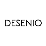 Desenio