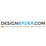 designbäder Rabatt bis - 30% auf Design-Badmöbel von designbaeder.com