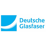 Deutsche Glasfaser