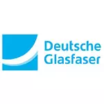 Alle Rabatte Deutsche Glasfaser