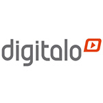 Alle Rabattcodes Digitalo
