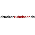 Alle Rabattcodes druckerzubehoer
