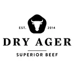 Dry Ager Kostenfreier Versand von dry-ager.com