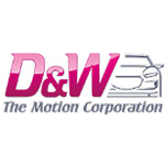 D&W
