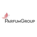 ParfumGroup