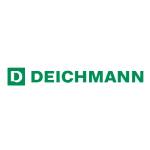 Deichmann