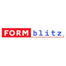 Alle Rabattcodes Formblitz