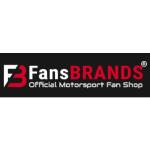 FansBRANDS