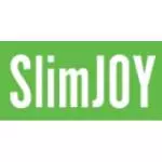 SlimJOY SlimJOY Sale bis - 70% Rabatte auf Sportnahrung