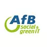 AfB social&green IT Sale bis - 22% Rabatte auf IT-Hardware von afbshop.de