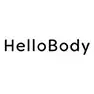 HelloBody Gutscheincode - 25% Rabatt auf alles von hellobody.de