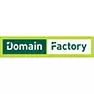 domainfactory