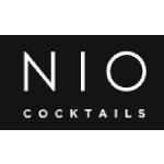 NIO Cocktails Kostenfreier Versand ab 36 € Bestellwert von niococktails.de