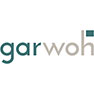 Garwoh