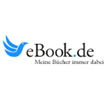 eBook