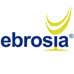 Ebrosia Gutscheincode bis - 20 € Rabatt für Neukunden von ebrosia.de