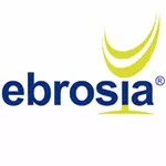 Ebrosia Rabatt bis - 59% auf Weinpakete von ebrosia.de