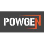 PowGen Kostenfreier Versand ab 50 € Bestellwert von powgen.de